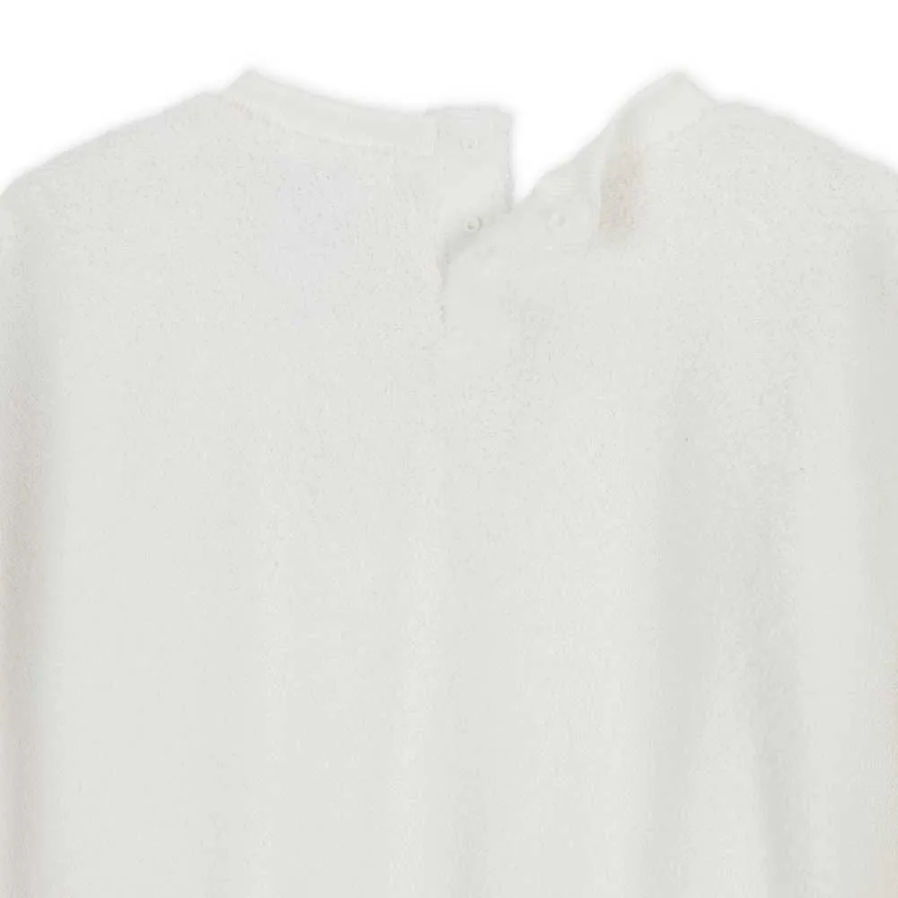 Nike Swoosh Spirit Crew Sett Nike Swoosh Spirit Crew Sett