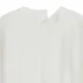 Nike Swoosh Spirit Crew Sett