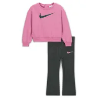 Nike Swoosh Spirit Sett Nike Swoosh Spirit Sett
