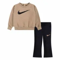 Nike Swoosh Spirit Sett Nike Swoosh Spirit Sett