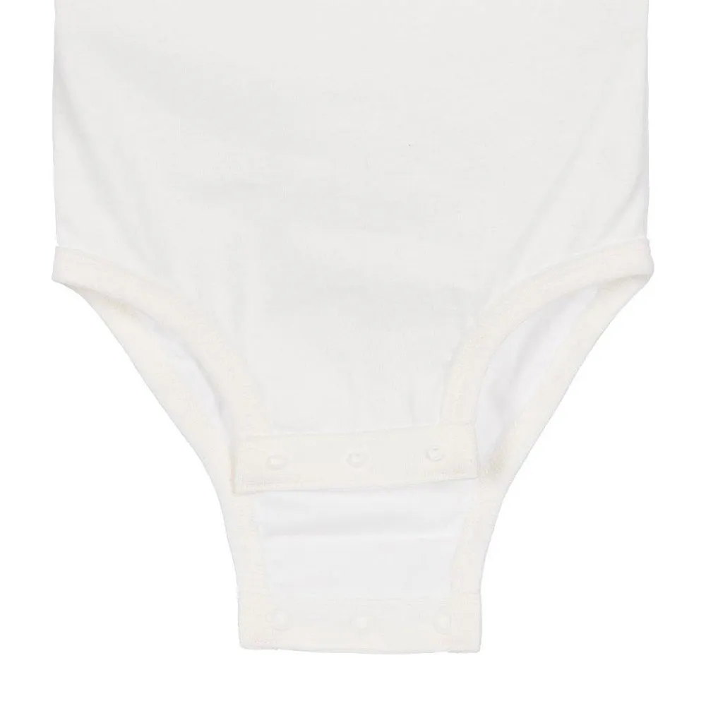 Nike Swoosh Spirit Sett Nike Swoosh Spirit Sett