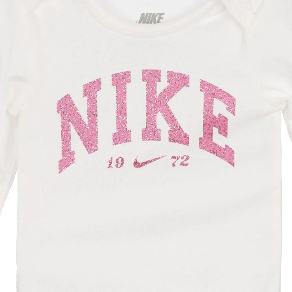Nike Swoosh Spirit Sett Nike Swoosh Spirit Sett