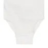 Nike Swoosh Spirit Sett