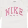 Nike Swoosh Spirit Sett