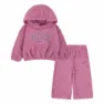 Nike Swoosh Spirit Teddy Sett
