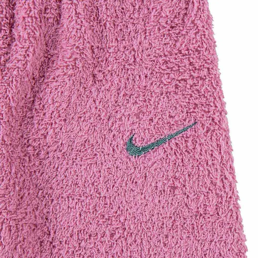 Nike Swoosh Spirit Teddy Sett Nike Swoosh Spirit Teddy Sett