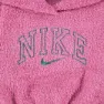 Nike Swoosh Spirit Teddy Sett