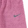 Nike Swoosh Spirit Teddy Sett