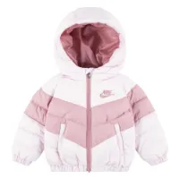 Nike Synfil Jakke