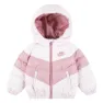 Nike Synfil Jakke