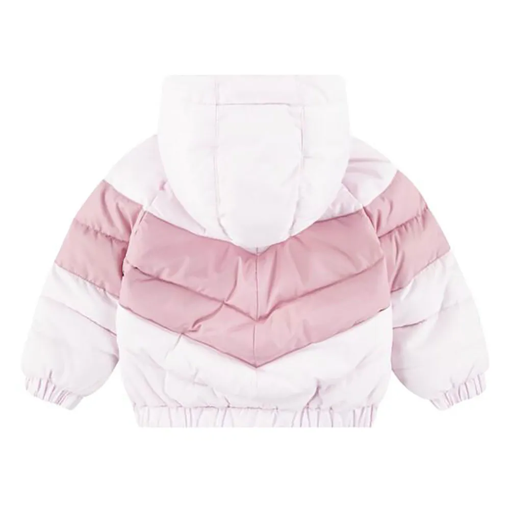 Nike Synfil Jakke Nike Synfil Jakke
