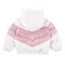 Nike Synfil Jakke