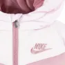 Nike Synfil Jakke