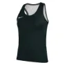 Nike Team Stock Airborne Ermeløs T-skjorte female