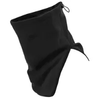 Nike Tech Fleece Nakkevarmer Nike Tech Fleece Nakkevarmer