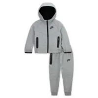 Nike Tech Fleece Sett