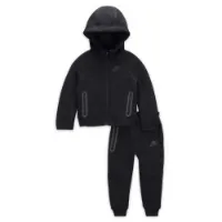Nike Tech Fleece Sett