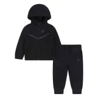 Nike Tech Fleece Sett