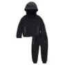 Nike Tech Fleece Sett