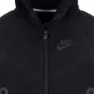 Nike Tech Fleece Sett