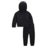 Nike Tech Fleece Sett