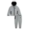 Nike Tech Fleece Sett