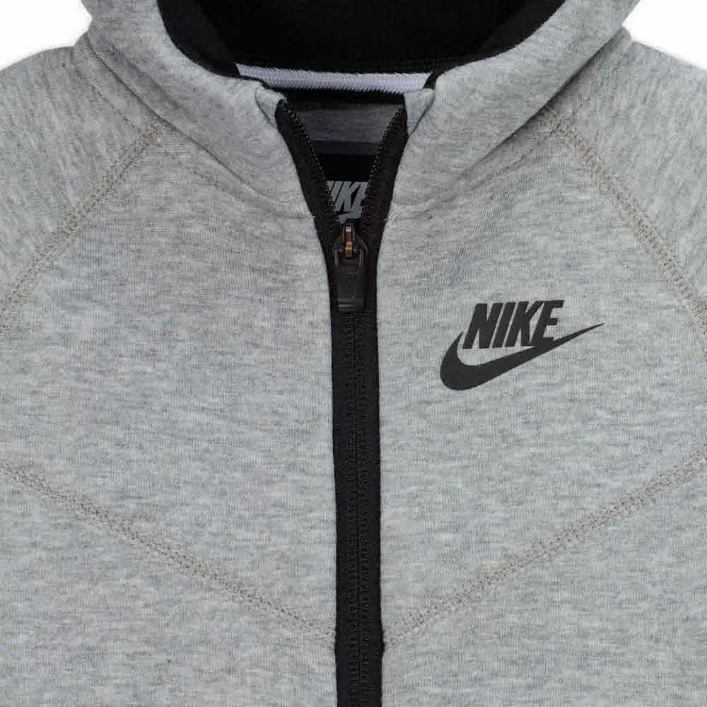 Nike Tech Fleece Sett