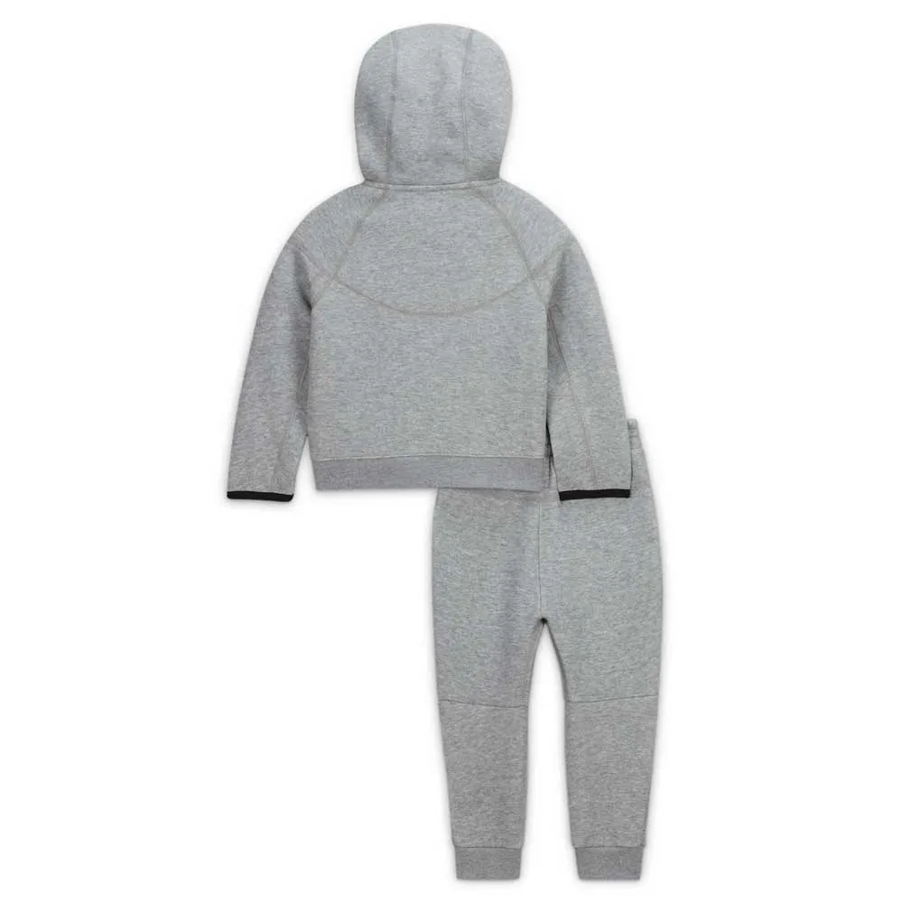 Nike Tech Fleece Sett
