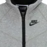 Nike Tech Fleece Sett