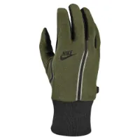Nike Tech Fleece Tg Hansker male Nike Tech Fleece Tg Hansker male