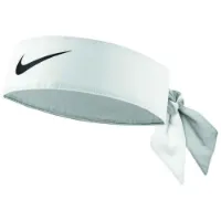 Nike Tennis Hodebånd male Nike Tennis Hodebånd male