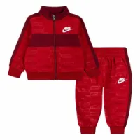 Nike Textured Club Sett