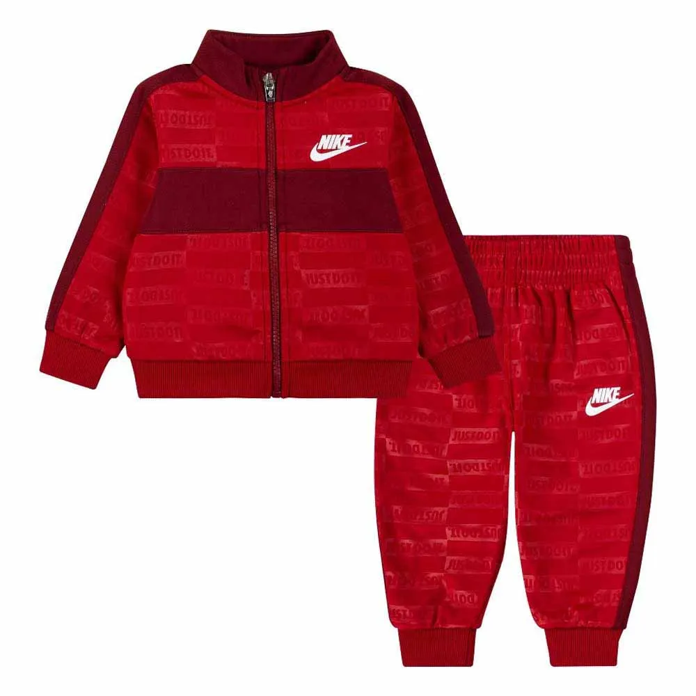 Nike Textured Club Sett Nike Textured Club Sett