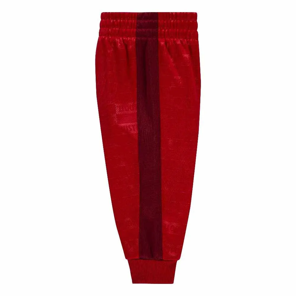 Nike Textured Club Sett Nike Textured Club Sett