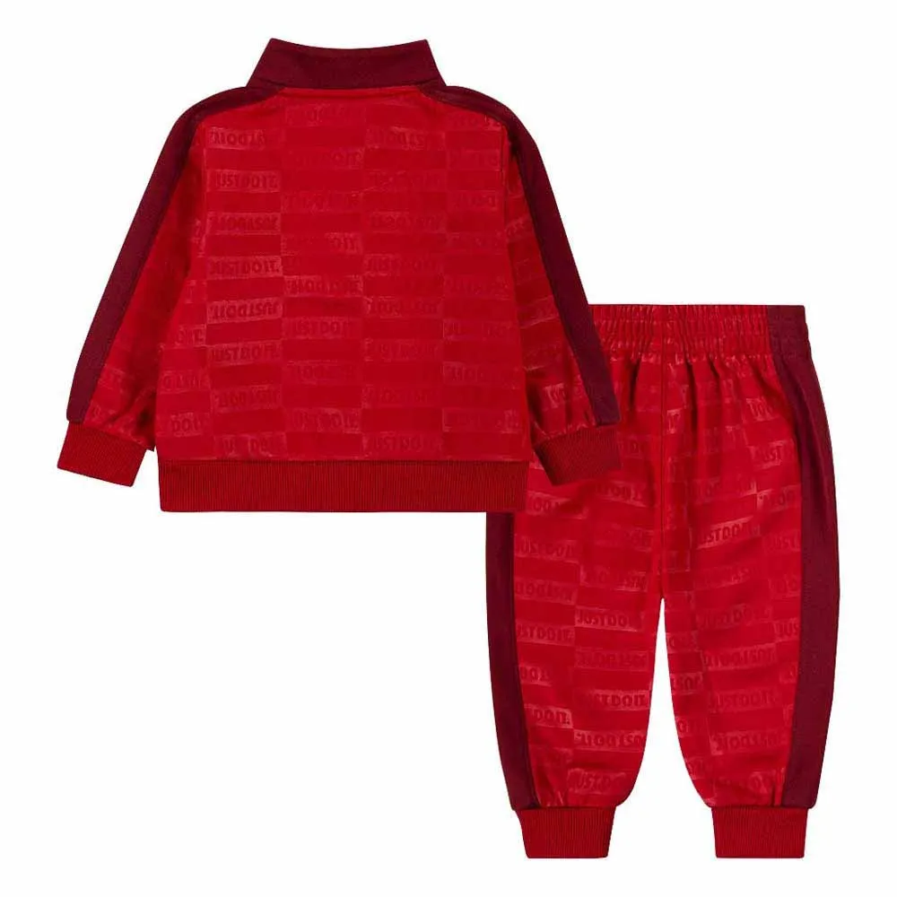 Nike Textured Club Sett Nike Textured Club Sett
