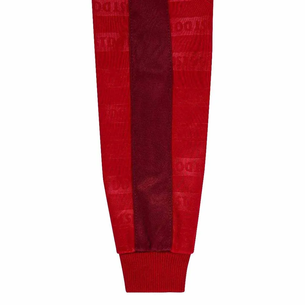 Nike Textured Club Sett Nike Textured Club Sett