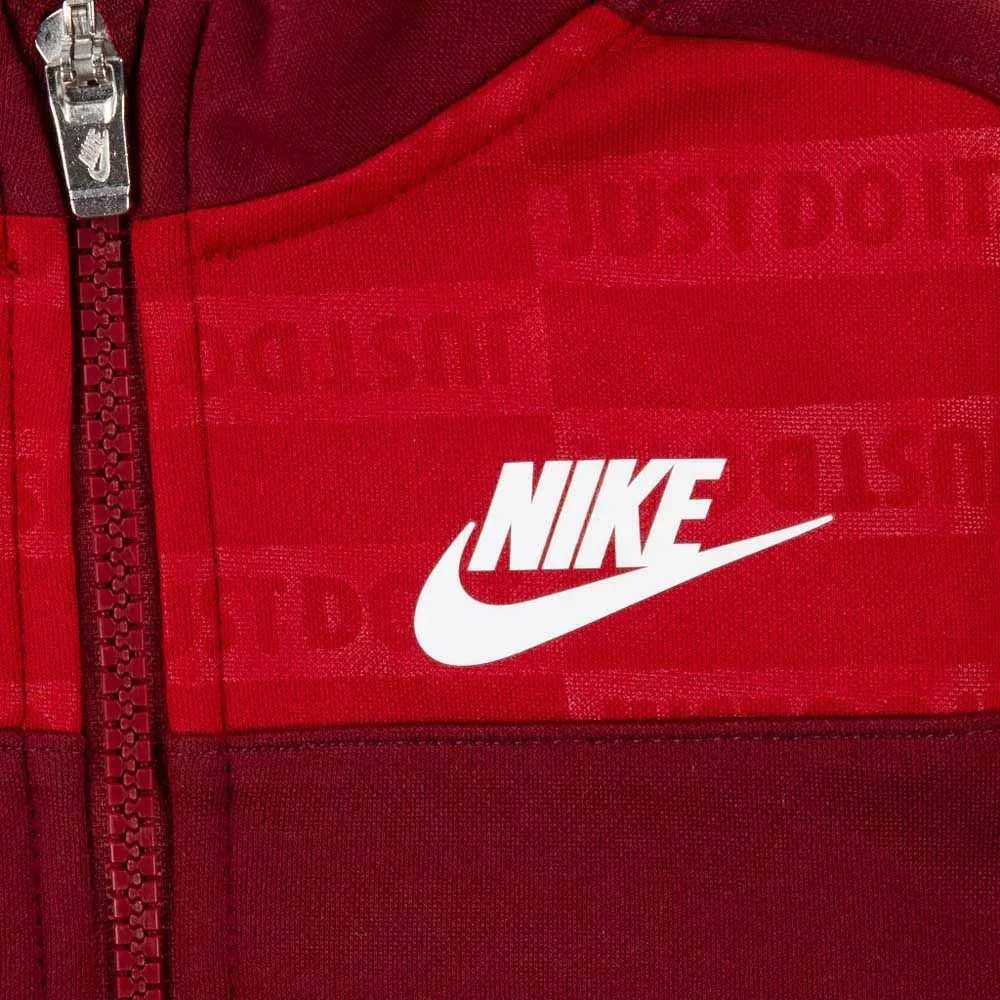 Nike Textured Club Sett Nike Textured Club Sett