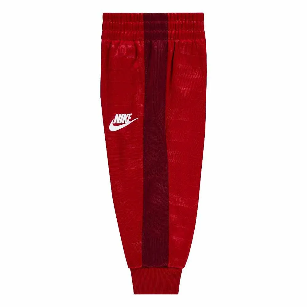 Nike Textured Club Sett Nike Textured Club Sett