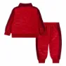 Nike Textured Club Sett