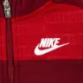Nike Textured Club Sett