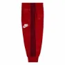Nike Textured Club Sett