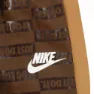 Nike Textured Club Tricot Sett