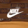 Nike Textured Club Tricot Sett
