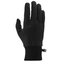 Nike Tf Tech Fleece Lg 2.0 Hansker male