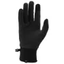 Nike Tf Tech Fleece Lg 2.0 Hansker male