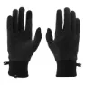 Nike Tf Tech Fleece Lg 2.0 Hansker male