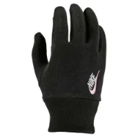 Nike Tg Club Fleece 2.0 Hansker Nike Tg Club Fleece 2.0 Hansker