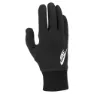 Nike Tg Club Fleece 2.0 Hansker male