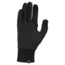 Nike Tg Club Fleece 2.0 Hansker male