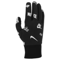 Nike Tg Club Fleece 2.0 Printed Hansker male Nike Tg Club Fleece 2.0 Printed Hansker male